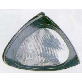 

Указатель поворота DEPO 21215C7RUE