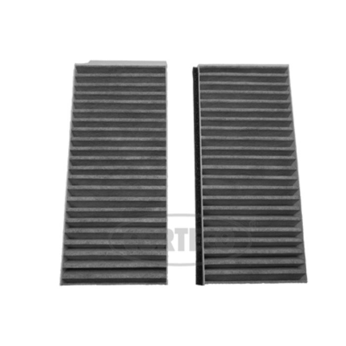 Фильтр салонный Corteco 80001440