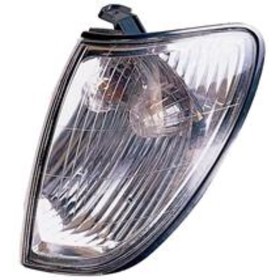 

Фонарь габаритный DEPO 21215D3LUE