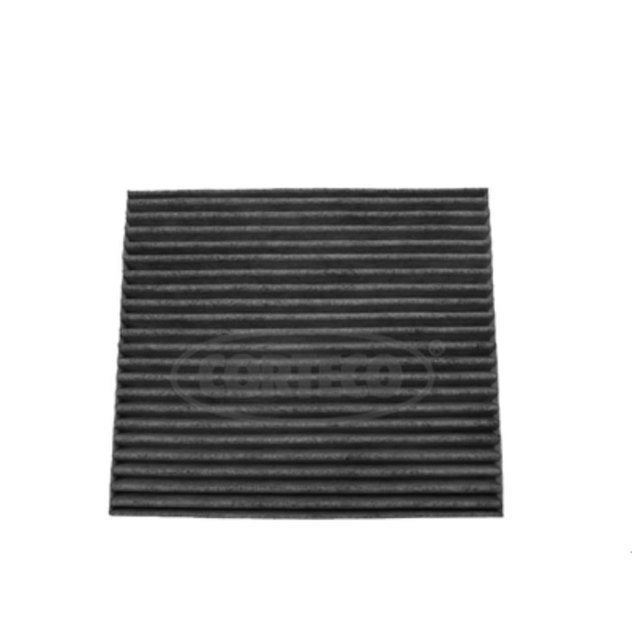 Фильтр салонный Corteco 80001445