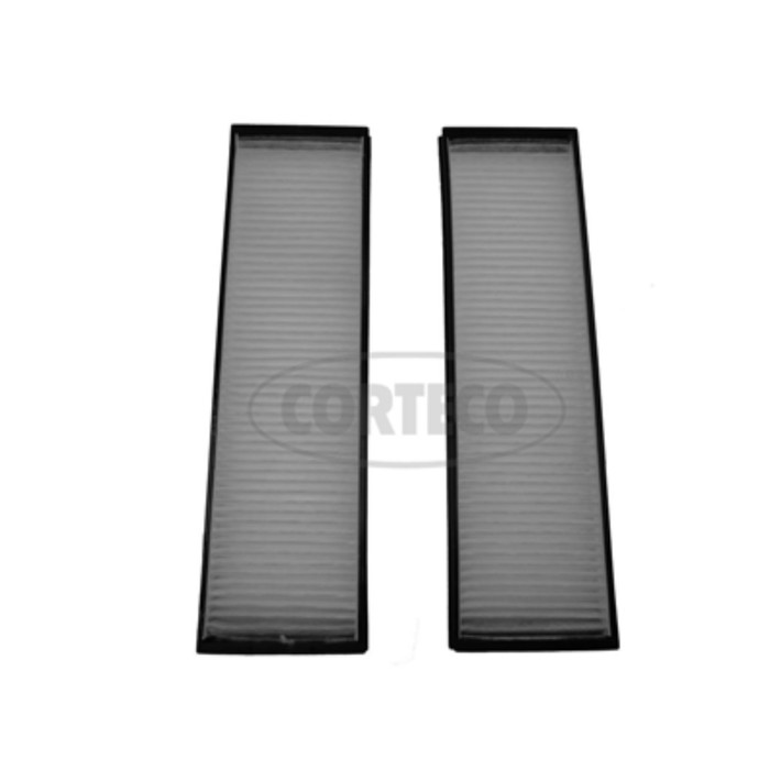 Фильтр салонный Corteco 80001448