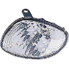 

Указатель поворота DEPO 21215F1LAE