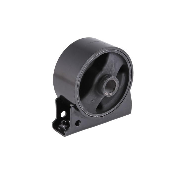 Опора двигателя JIKIU MI23037