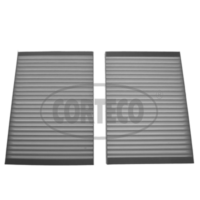 Фильтр салонный Corteco 80001491