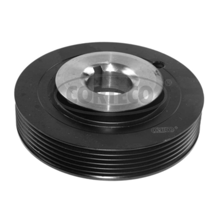 Шкив коленвала Corteco 80001726