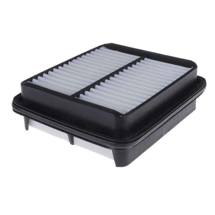 Фильтр воздушный BLUEPRINT ADK82227