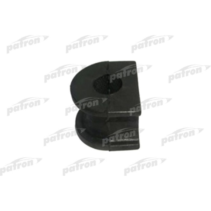 Втулка стабилизатора Patron PSE2037