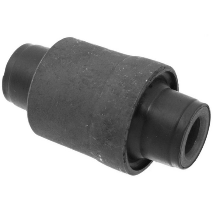 Сайленблок подвески AKITAKA 0401-065