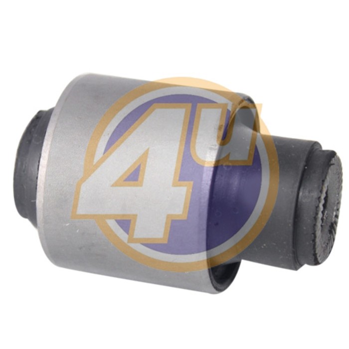 Сайлентблок подвески 4U TY-SB-00229