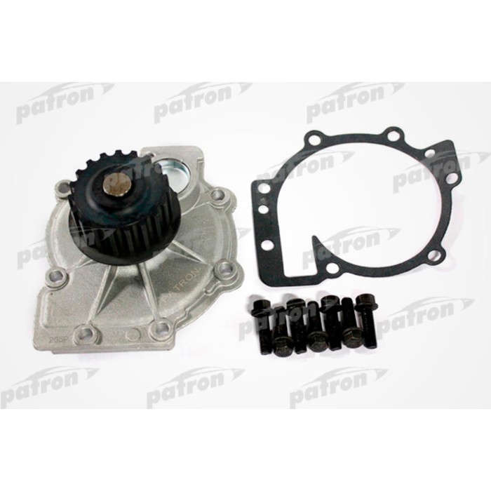 Насос водяной Patron PWP1196