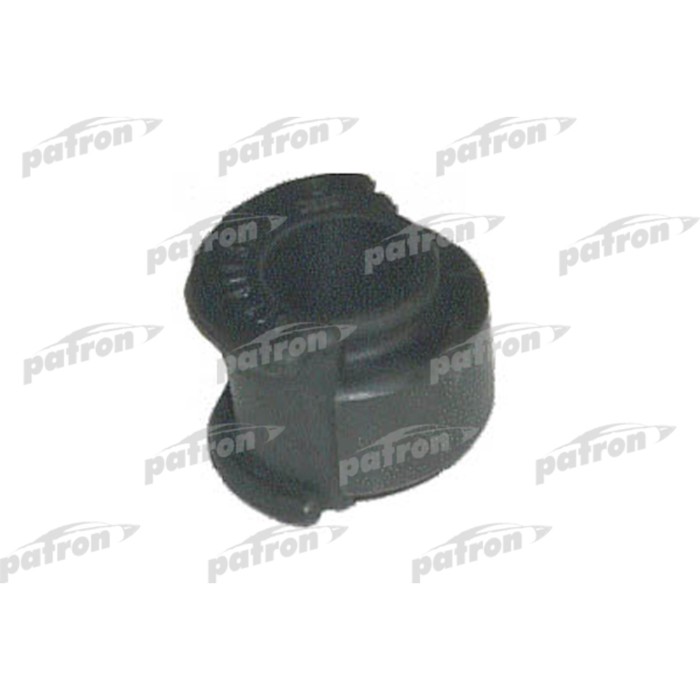 Втулка стабилизатора Patron PSE2087