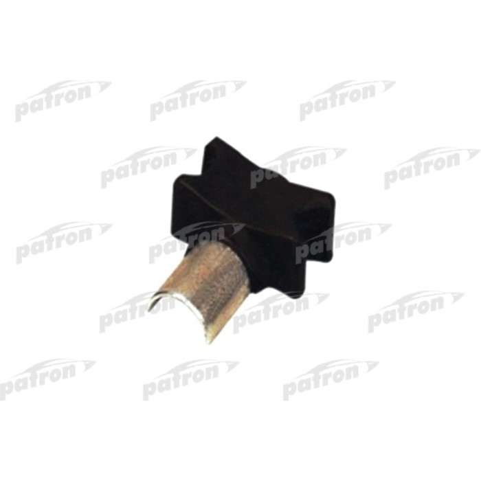 Втулка стабилизатора Patron PSE2089