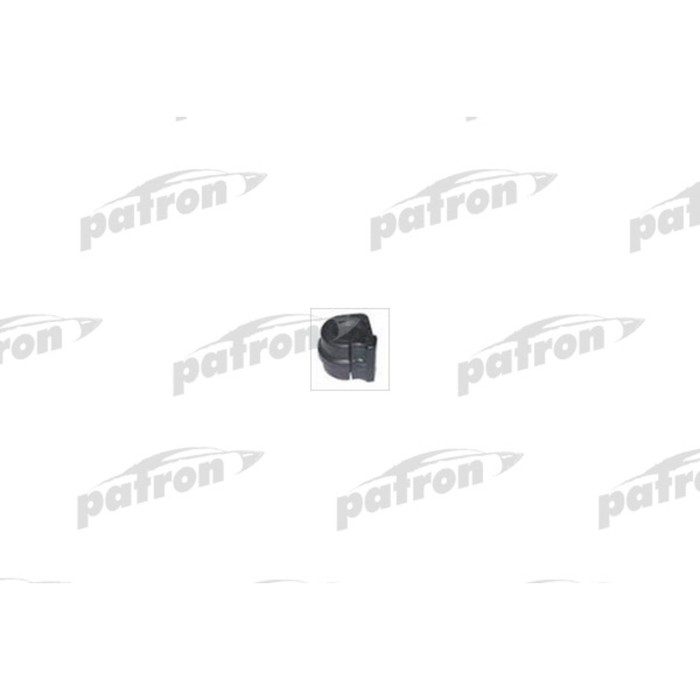 Втулка стабилизатора Patron PSE2098