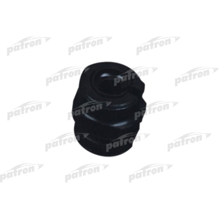 Втулка стабилизатора Patron PSE2100