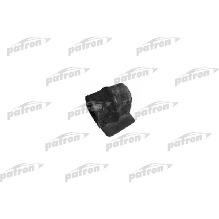 Втулка стабилизатора Patron PSE2102