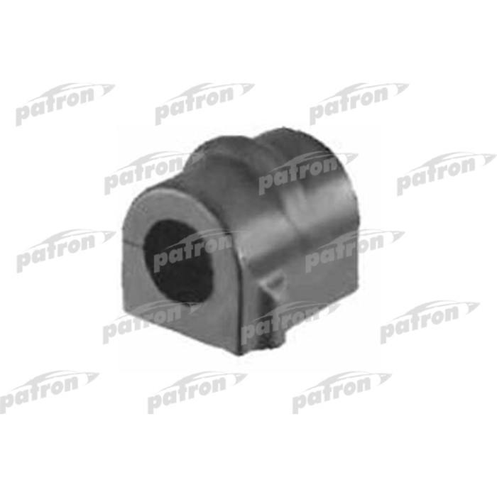 Втулка стабилизатора Patron PSE2112