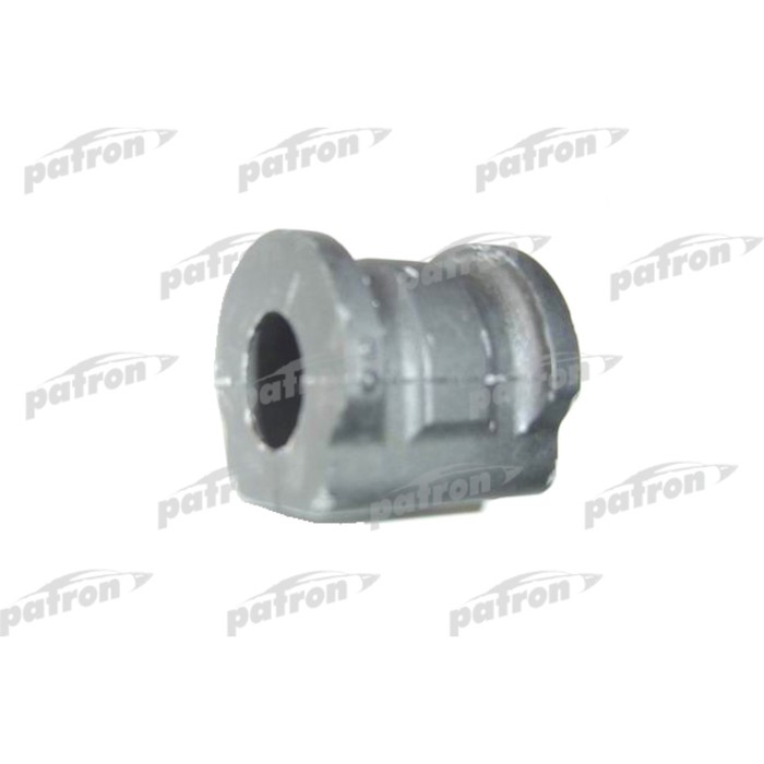 Втулка стабилизатора Patron PSE2114