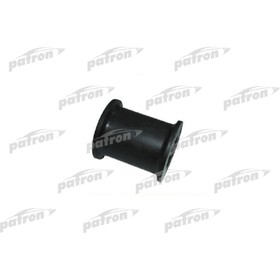 

Втулка стабилизатора Patron PSE2121