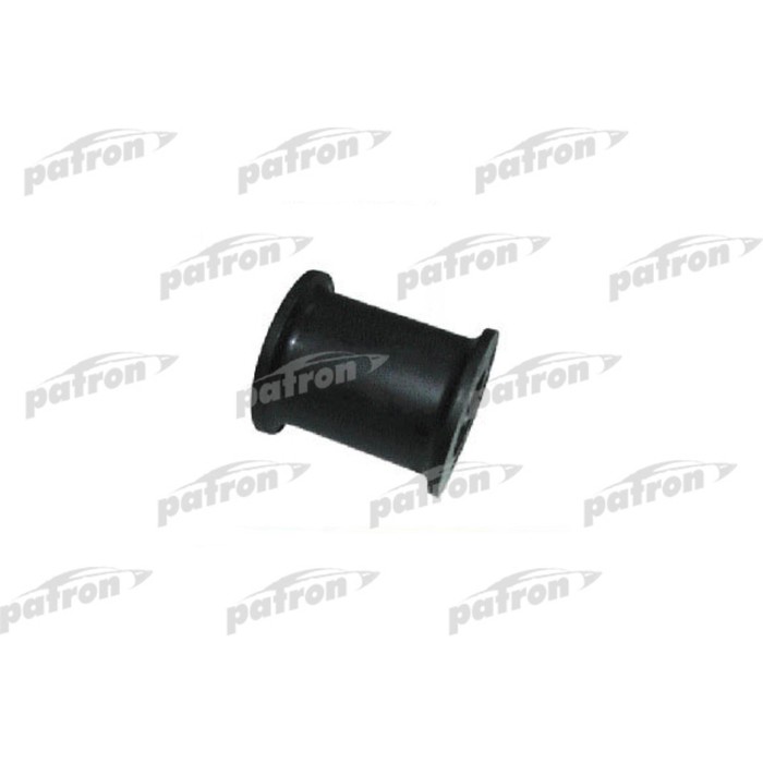 Втулка стабилизатора Patron PSE2121