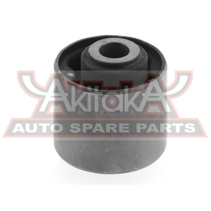 Сайленблок подвески AKITAKA 0201-T31RD1