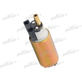 

Насос топливный Patron PFP206
