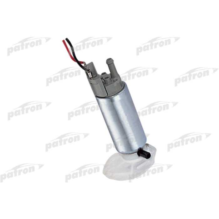 Насос топливный Patron PFP211