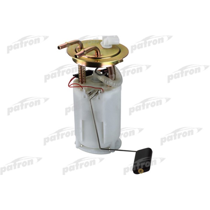 Насос топливный Patron PFP219