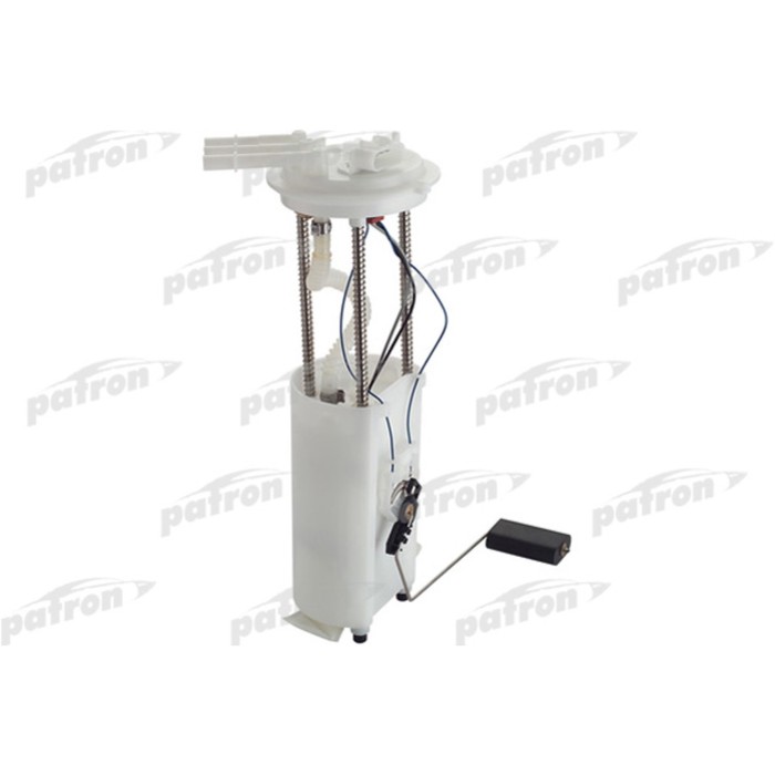 Насос топливный Patron PFP222