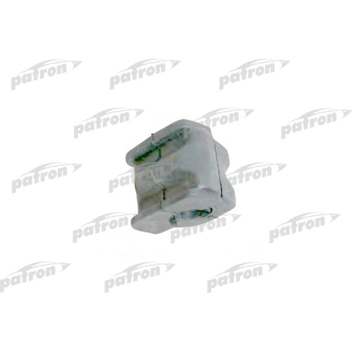 Втулка стабилизатора Patron PSE2182