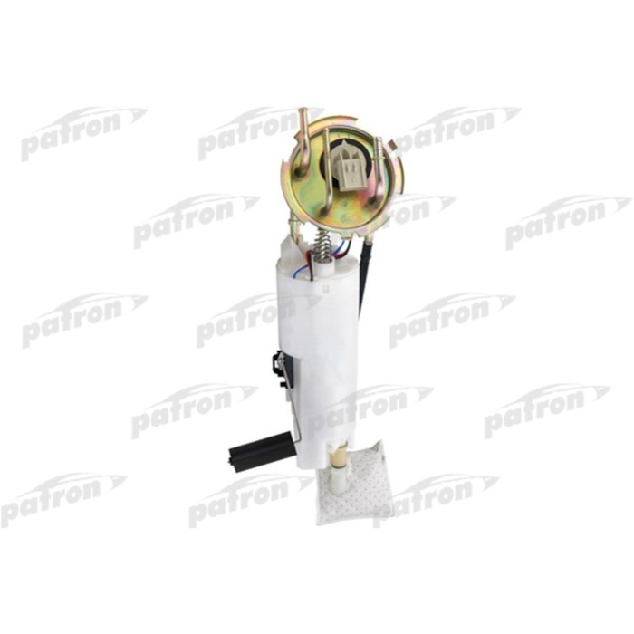Насос топливный Patron PFP225