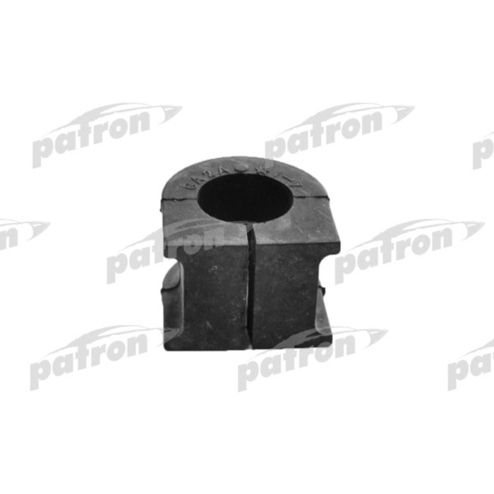 Втулка стабилизатора Patron PSE2185