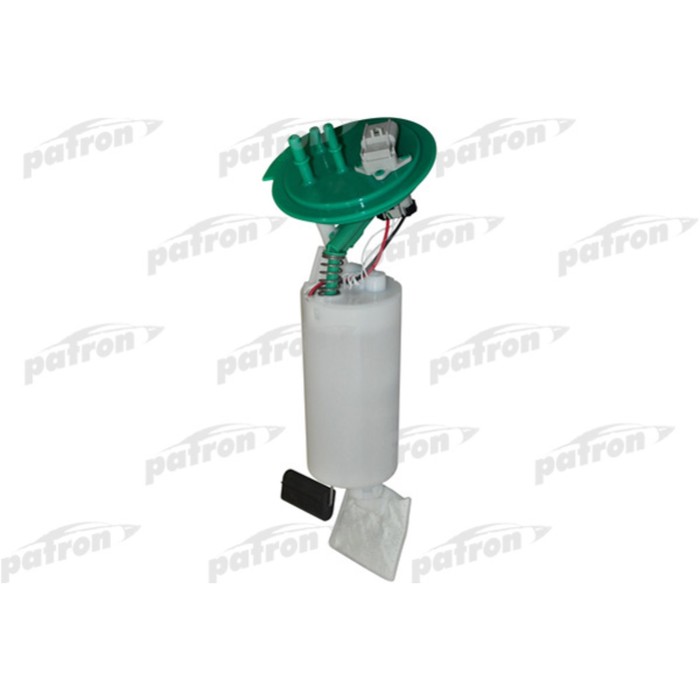Насос топливный Patron PFP232