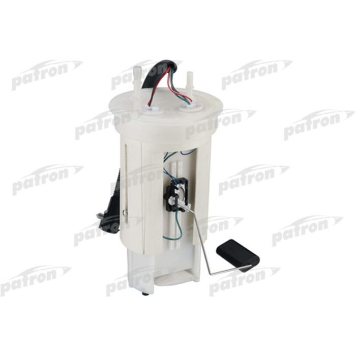Насос топливный Patron PFP234