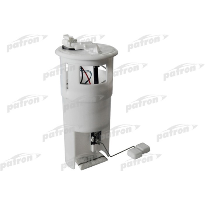 Насос топливный Patron PFP235