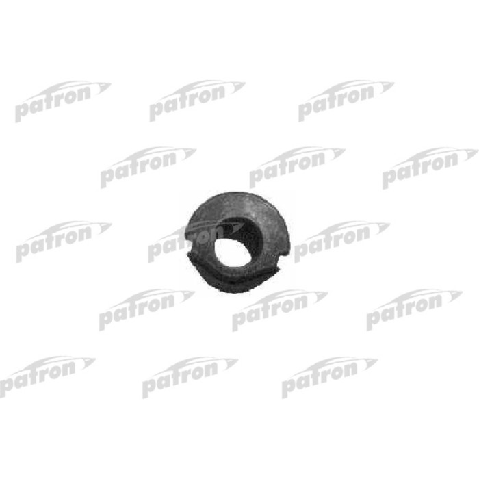 Втулка стабилизатора Patron PSE2215