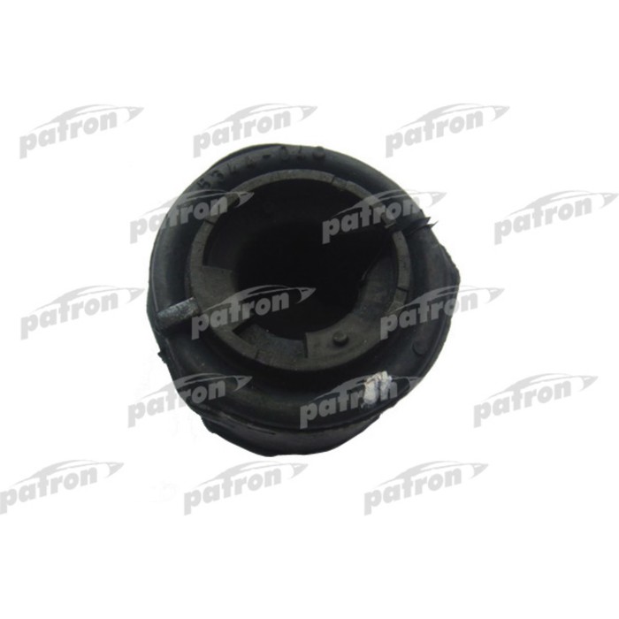 Втулка стабилизатора Patron PSE2248