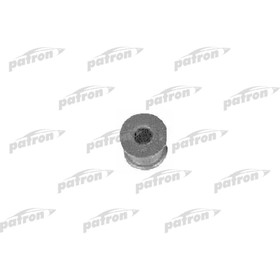 

Втулка стабилизатора Patron PSE2253