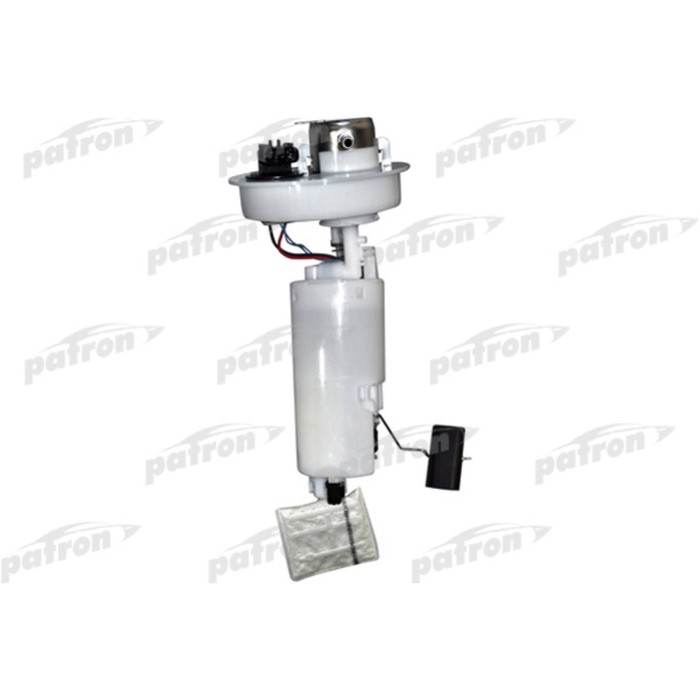Насос топливный Patron PFP242