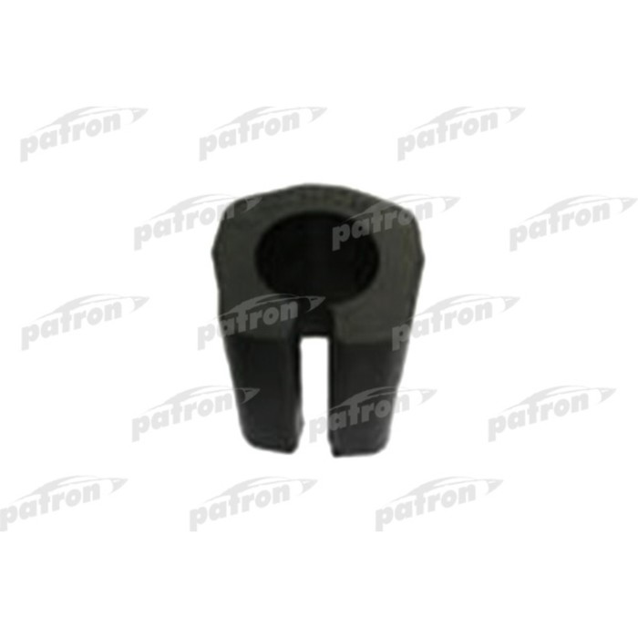 Втулка стабилизатора Patron PSE2261
