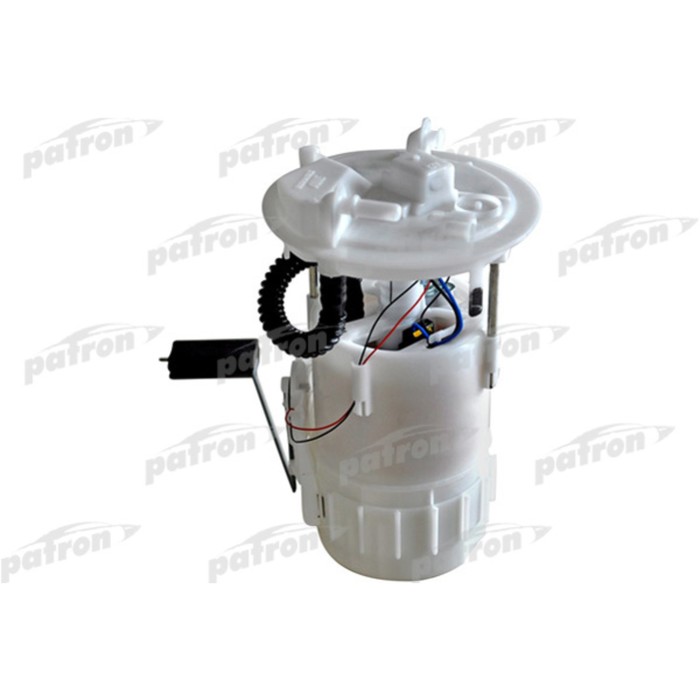 Насос топливный Patron PFP256