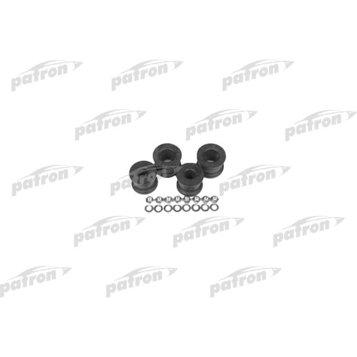 Втулка стабилизатора Patron PSE2262