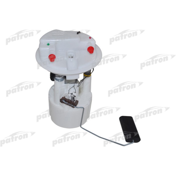 Насос топливный Patron PFP262