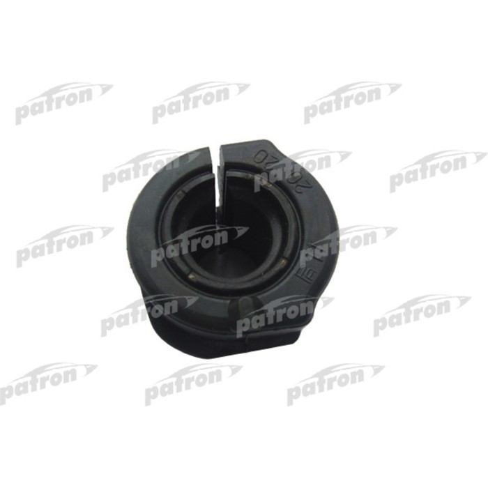 Втулка стабилизатора Patron PSE2268