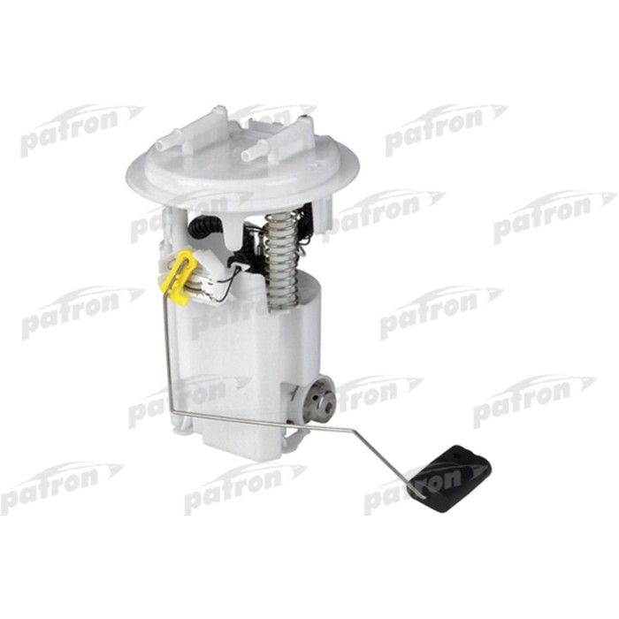 Насос топливный Patron PFP266