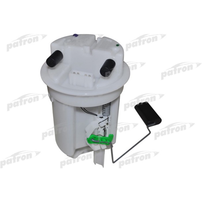 Насос топливный Patron PFP268