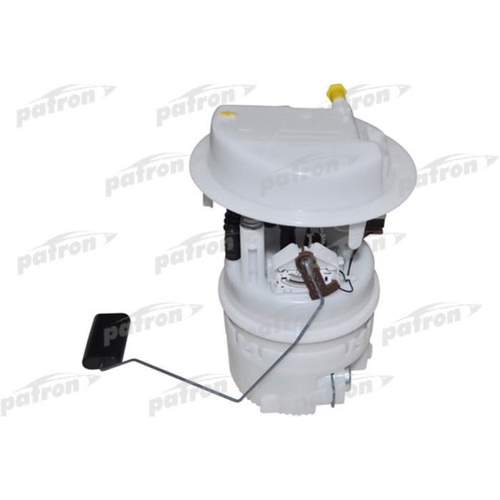 Насос топливный Patron PFP269
