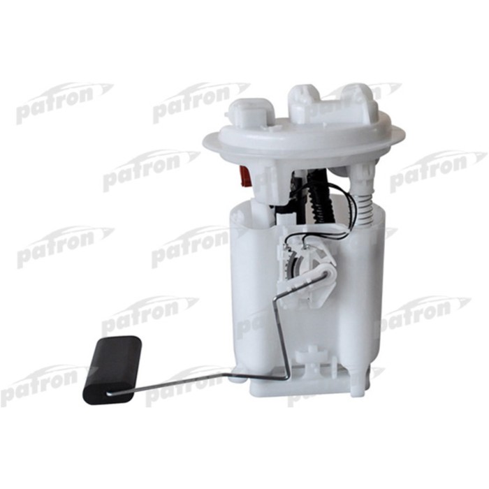 Насос топливный Patron PFP270
