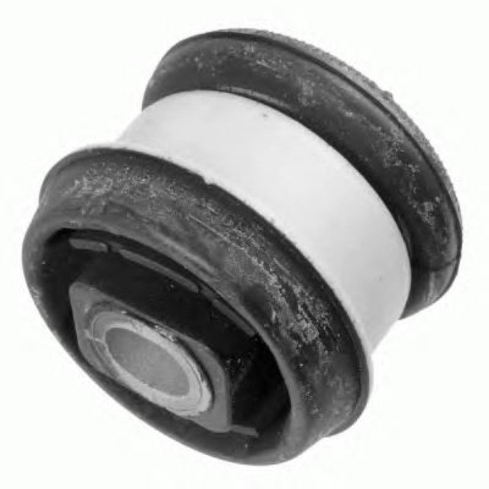 Сайлентблок LEMFORDER 2712901