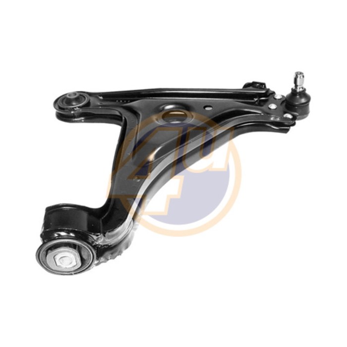 Рычаг подвески 4U OP-G-96828