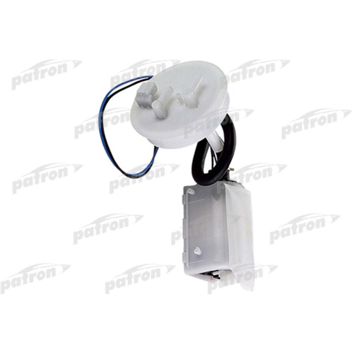 Насос топливный Patron PFP286